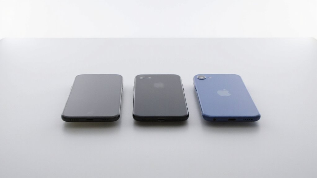 rozwiązania ochrony ekranu premium