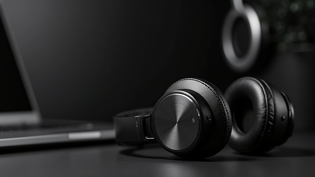 porównanie konkurencji w segmencie premium