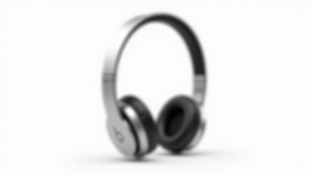 dźwięk premium łatwa dostępność