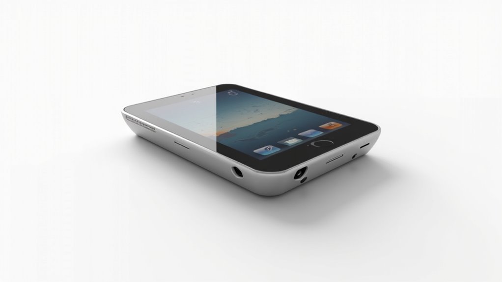 premium dźwięk luksusowy design