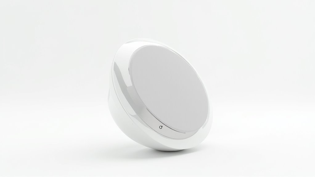 premiumowa jakość dźwięku doświadczenie