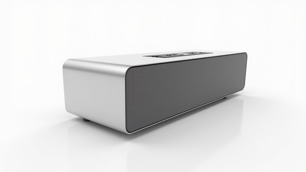 premium głośnik konkurencyjne ceny