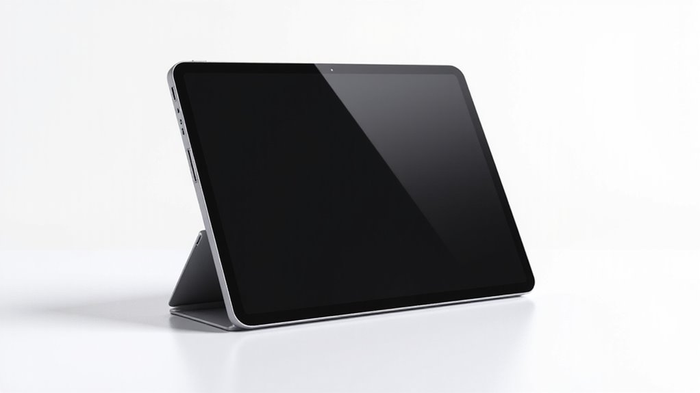 analiza wartości tabletu premium