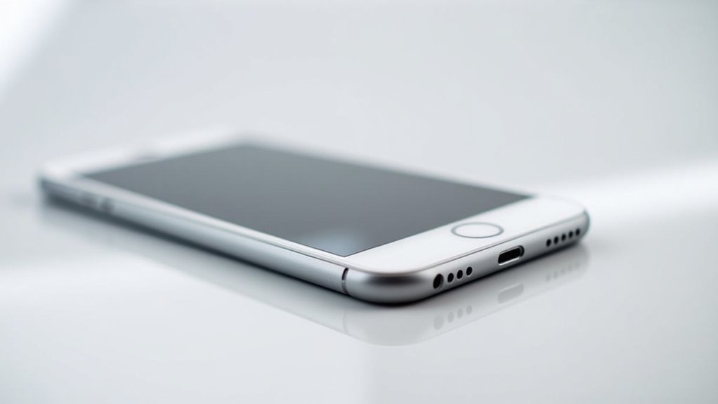 przygotowanie do przywrócenia ustawień fabrycznych