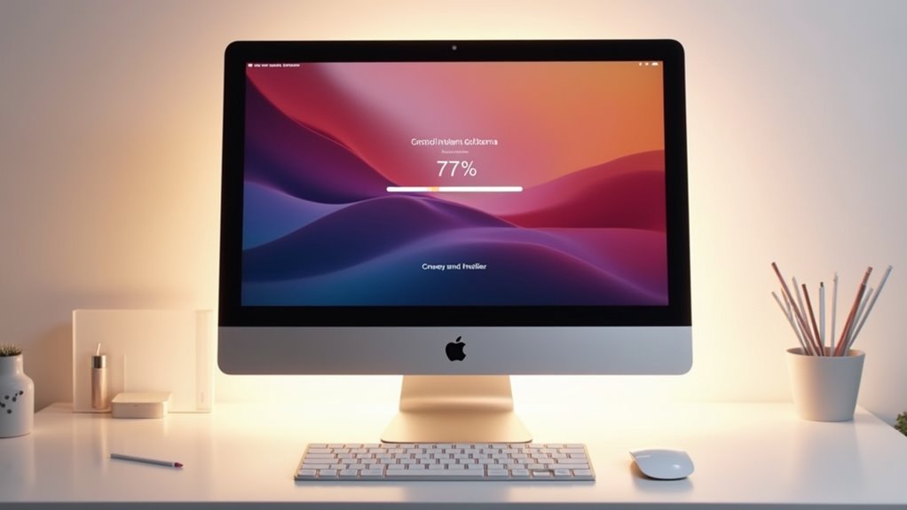 przygotuj kopię zapasową, zapewnij aktualizację