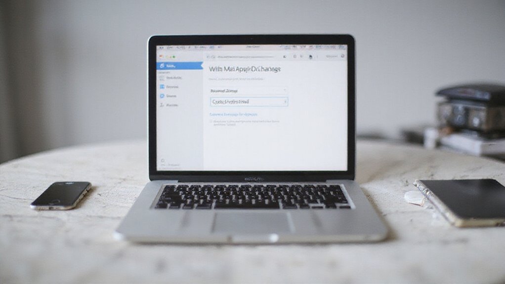 przygotować aktualizację zapasową różnicować