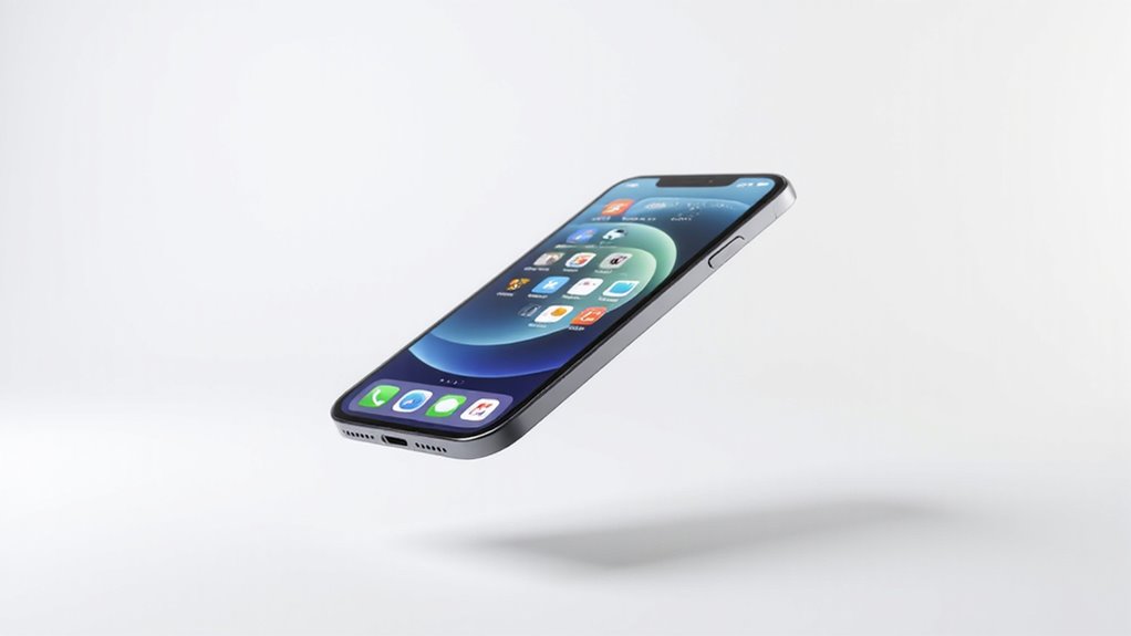przygotuj kopię zapasową zaktualizuj rozwiąż problemy