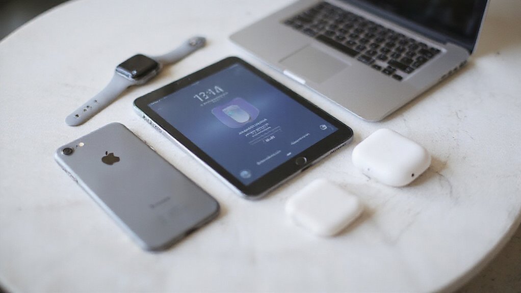 przygotuj urządzenie i informacje