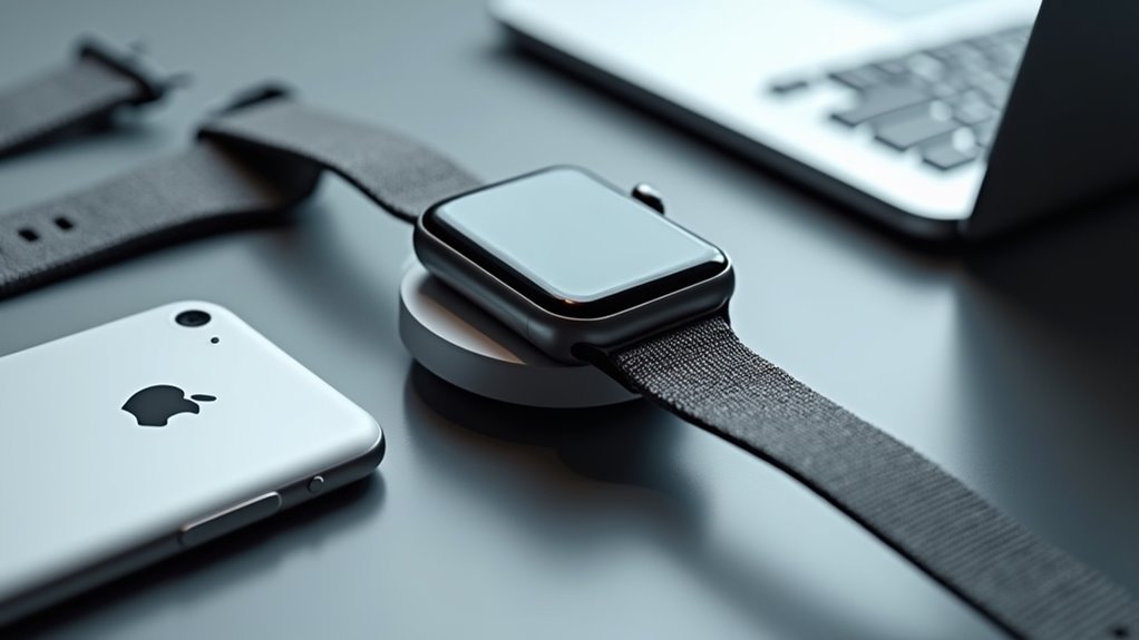 przygotuj się na premierę Apple Watch