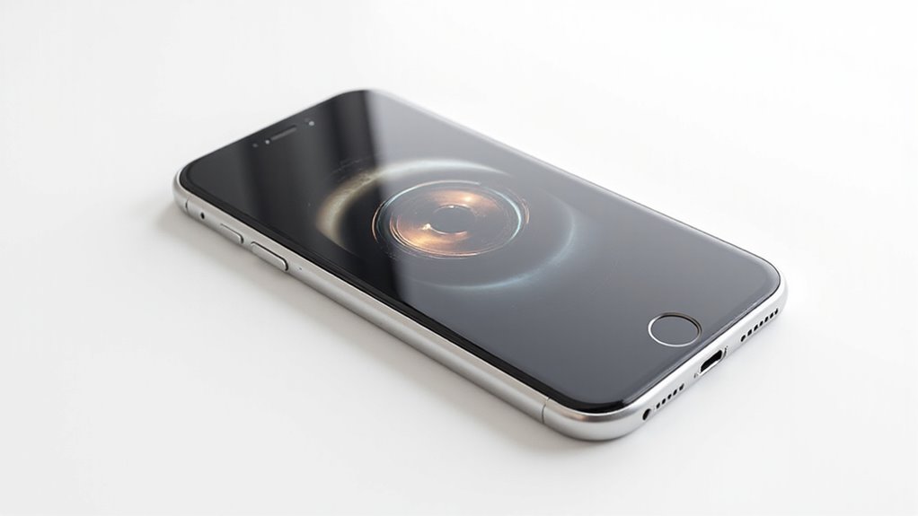 przygotuj iPhone'a do aktualizacji iOS