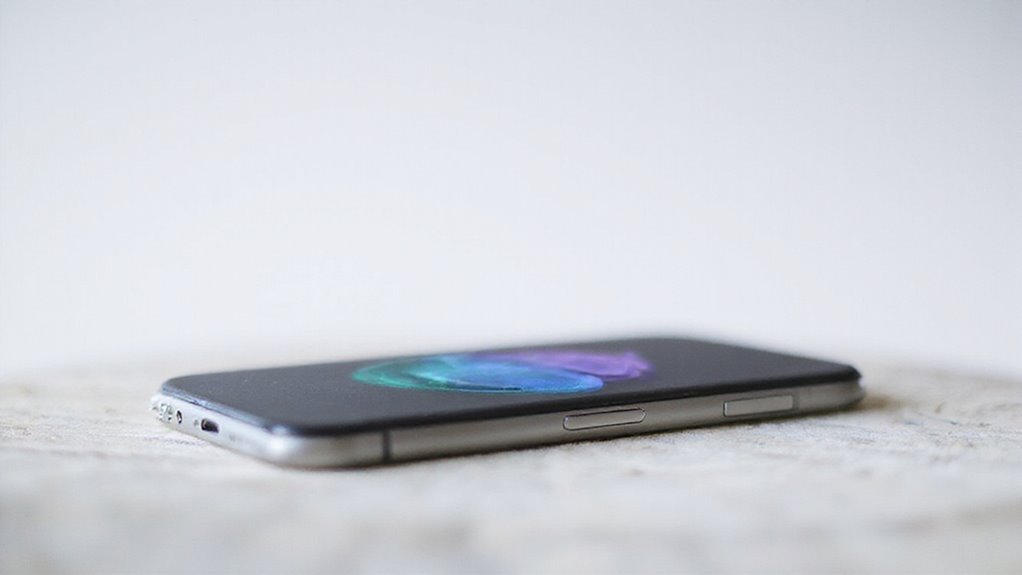 przygotowywanie siri dla języka polskiego