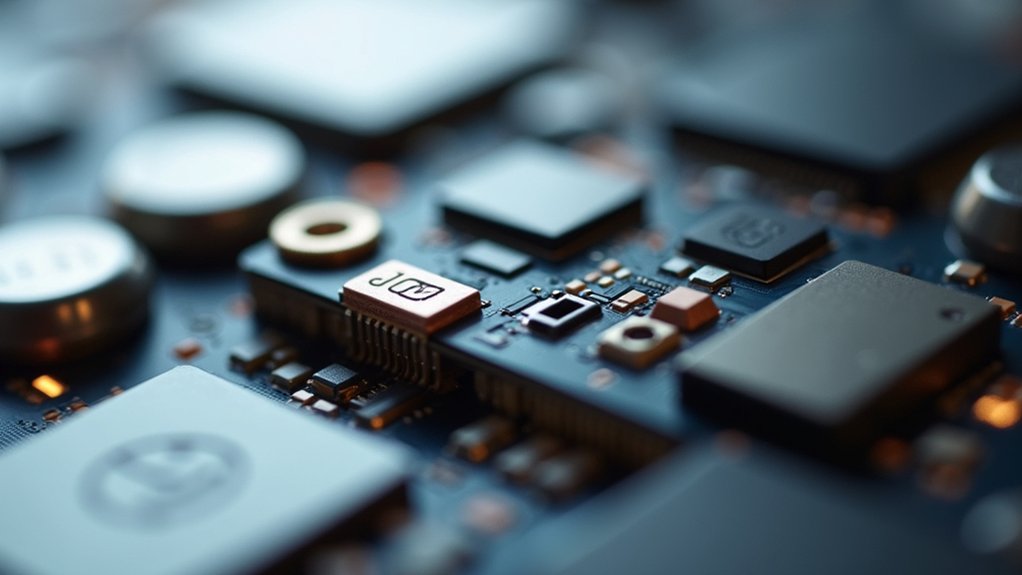 zapobieganie konserwacji portu iPhone'a
