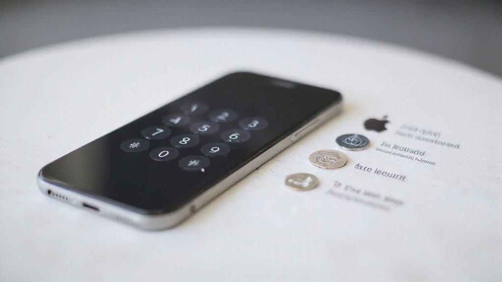 środki zapobiegawcze dotyczące dostępu