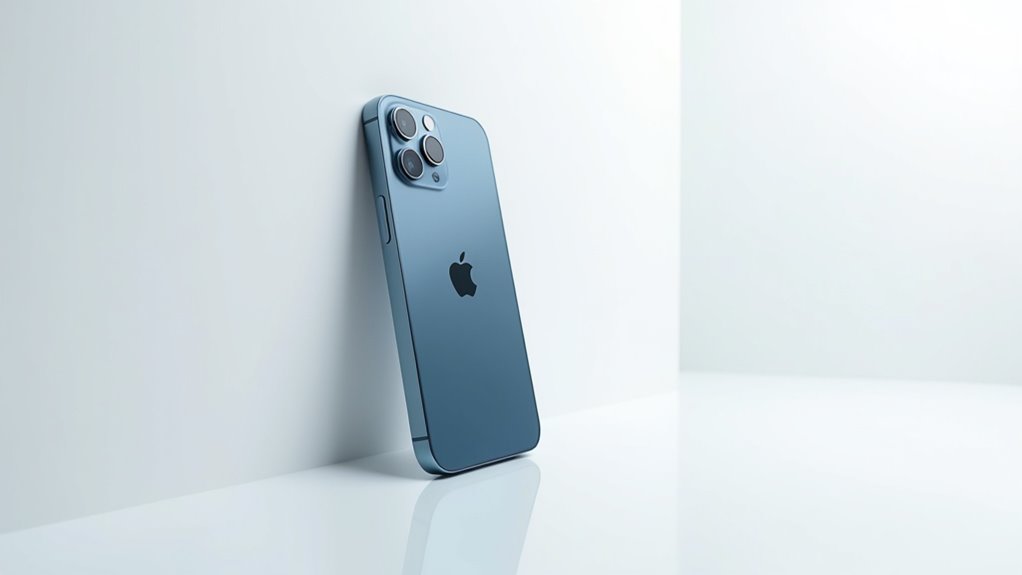 analiza cen i propozycja wartości