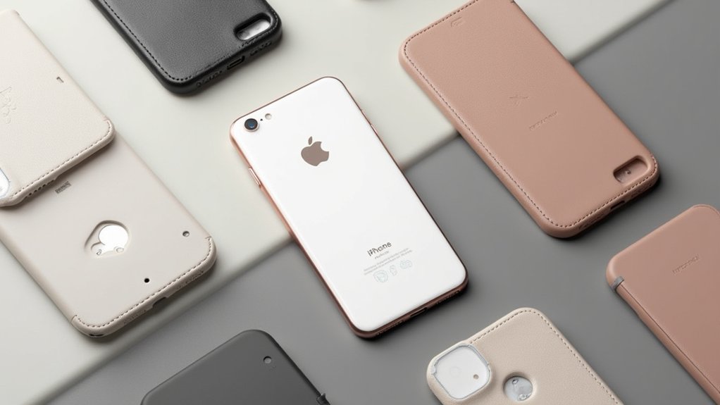 porównanie ceny i wartości