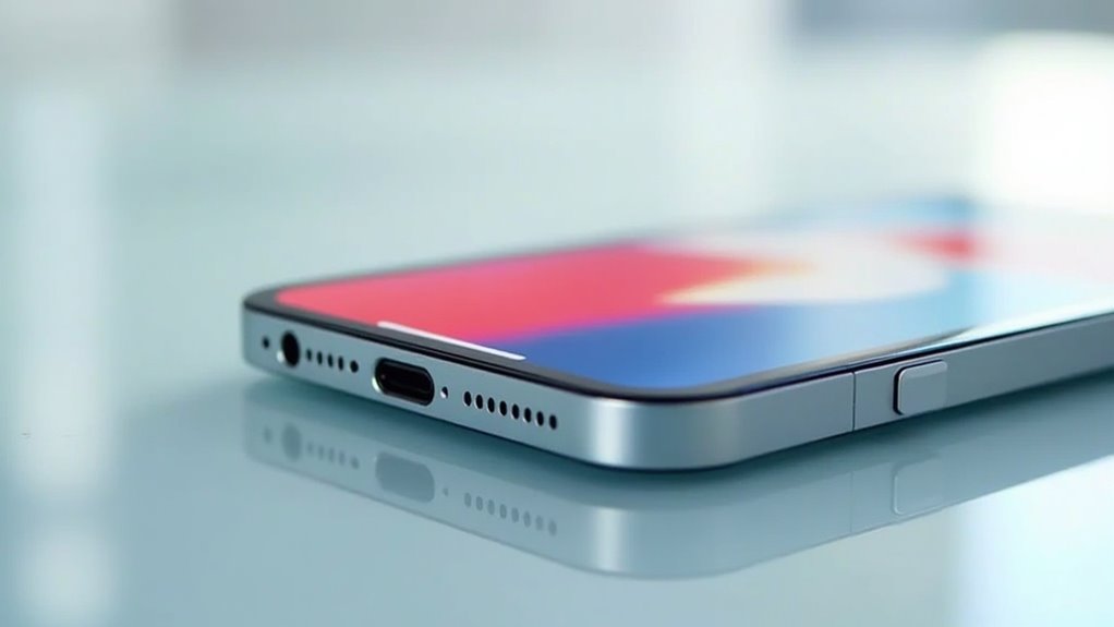 porównanie cen iPhone'a