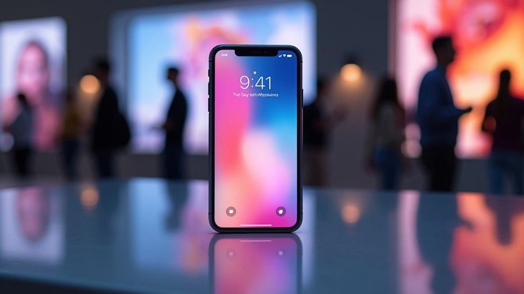 porównanie cen iPhone'ów