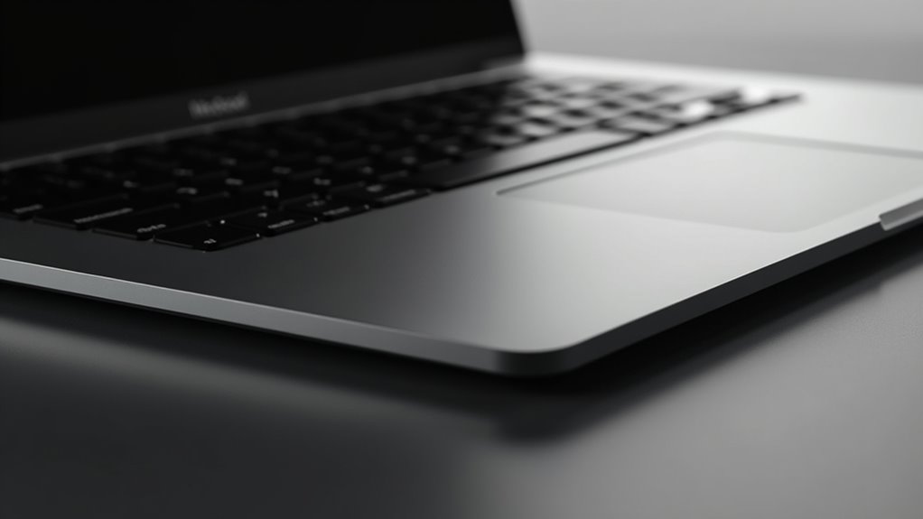 porównanie cen MacBooka
