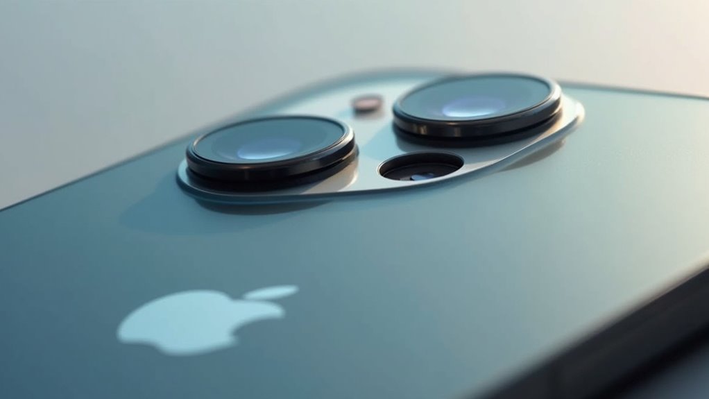 spadek cen spodziewany wkrótce