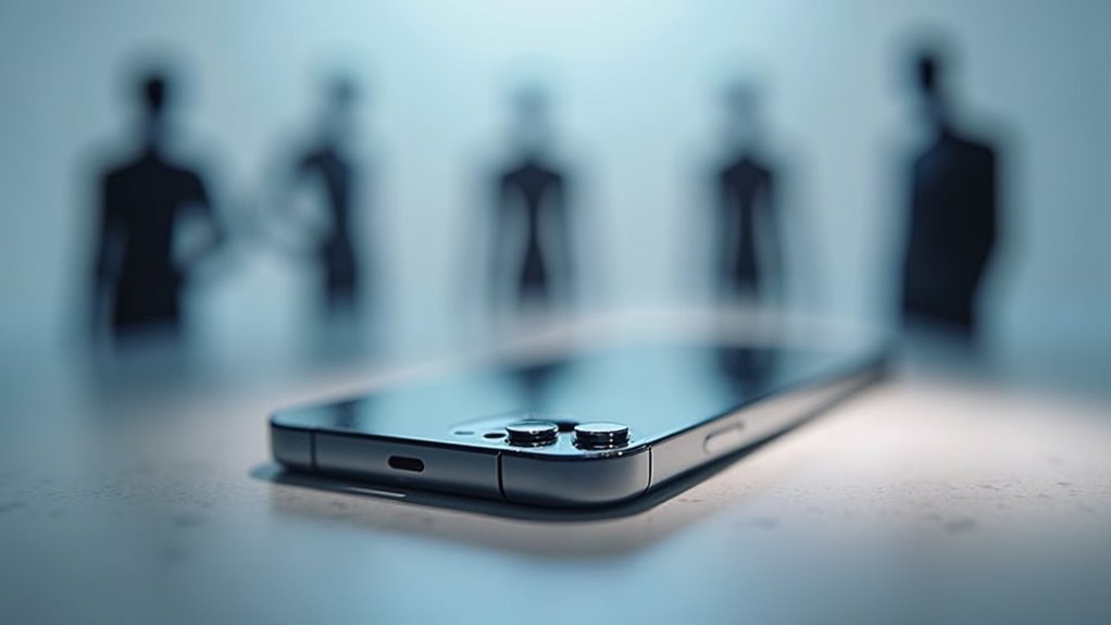 czynniki spadku cen wyjaśnione