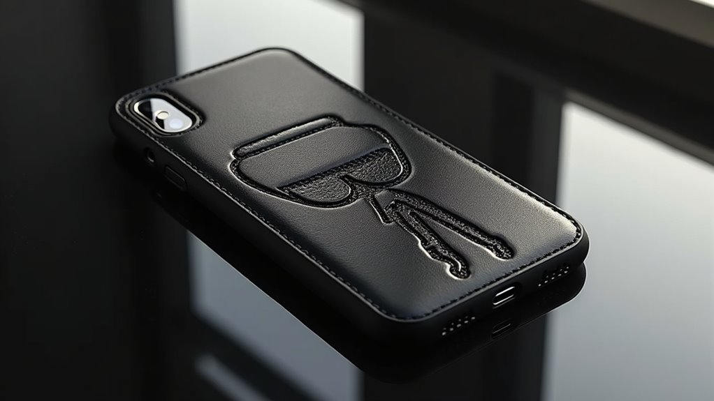 cena a inwestycja w wartość