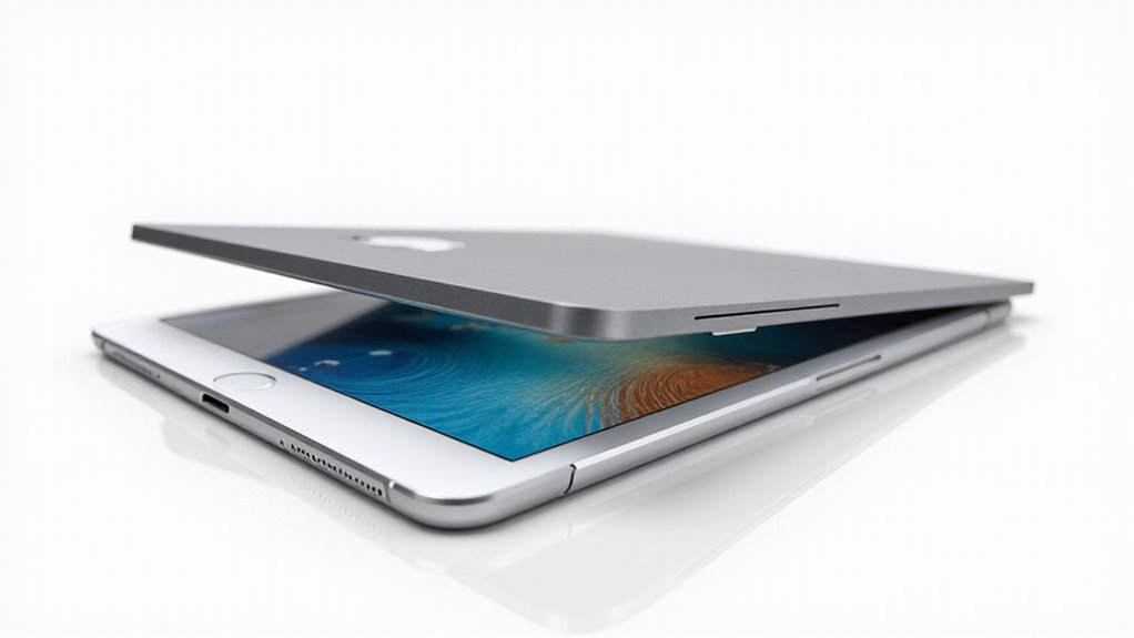 ocena ceny versus funkcji