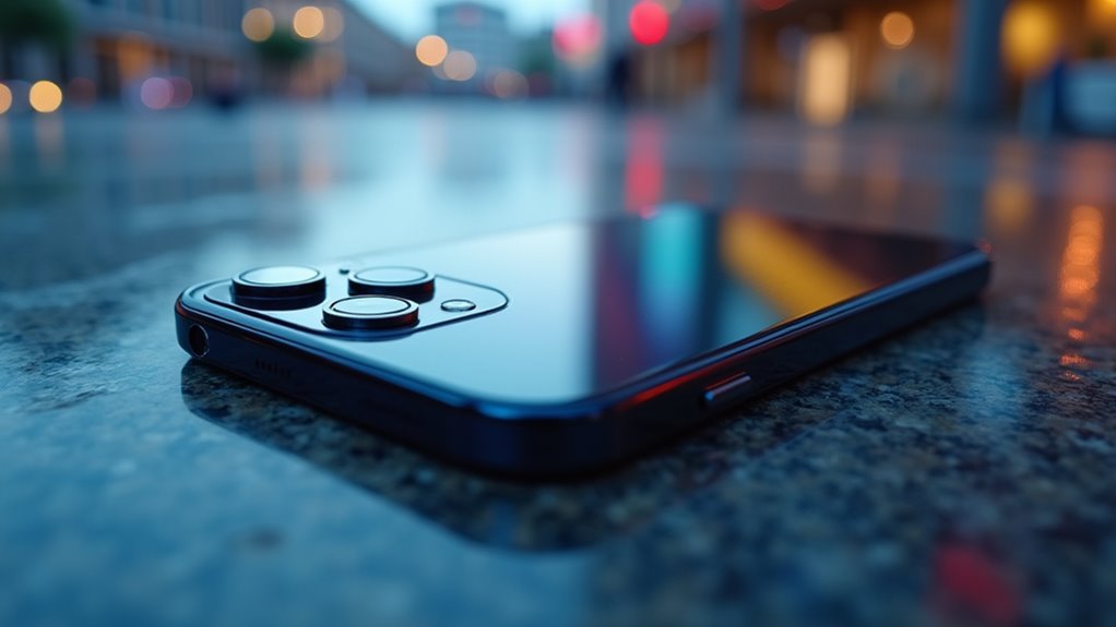 opcje cenowe i dostępności