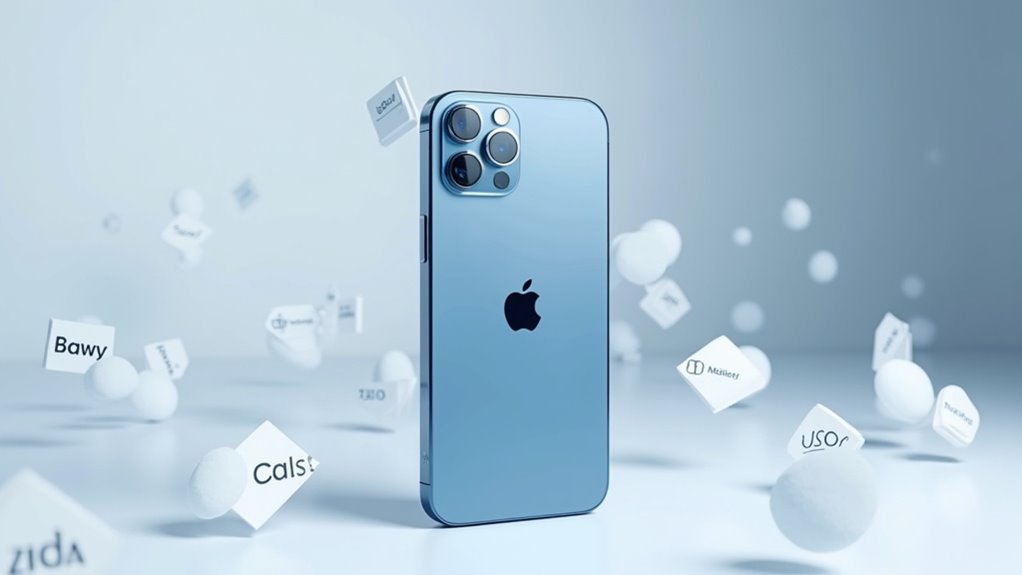 porównanie cen iPhone 13 Pro