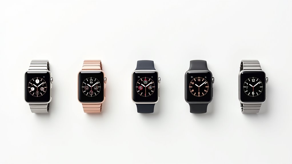 priorytetyzuj funkcje i terminy