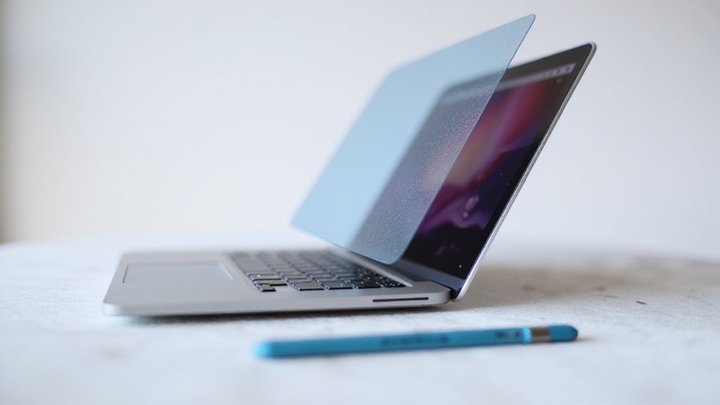 oprogramowanie zwiększające prywatność