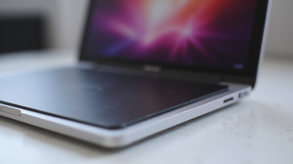 czynniki kompatybilności filtrów prywatności