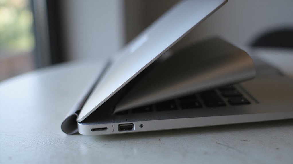 wskazówki dotyczące konserwacji filtrów prywatności