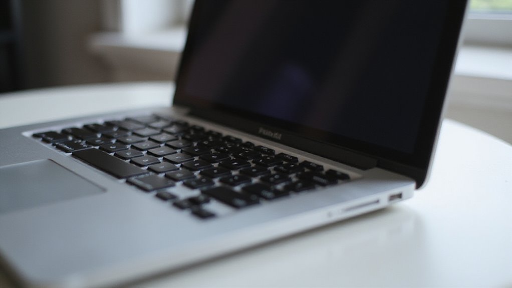 szczegółowe rekomendacje dotyczące filtrów prywatności