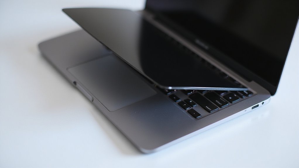 wyzwania związane z używaniem filtrów prywatności