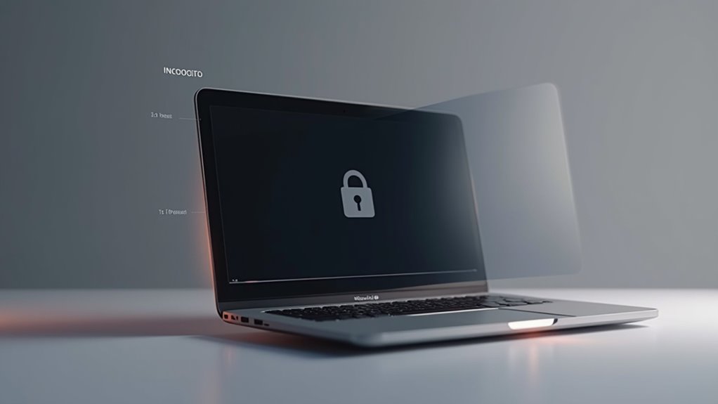 najlepsze praktyki prywatnego przeglądania