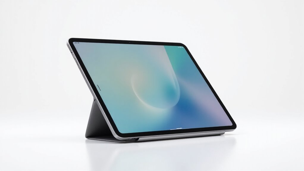 pro power czy ewolucja