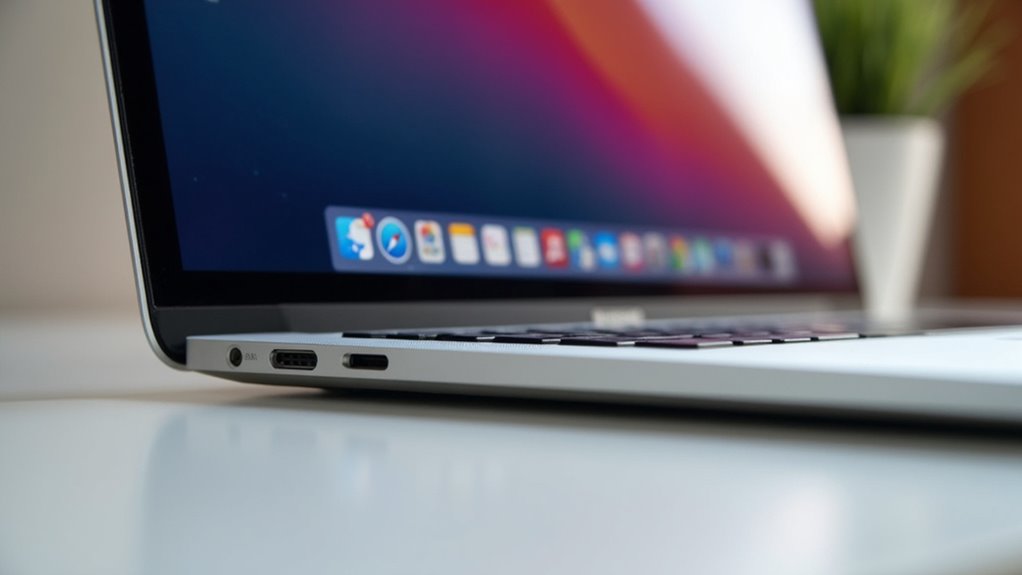 aplikacje do produktywności na MacBooka