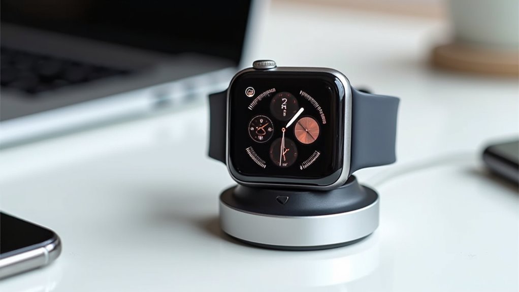 narzędzia zwiększające produktywność w zasięgu ręki