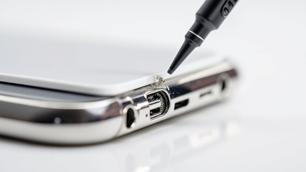 zalecane profesjonalne usługi sprzątania