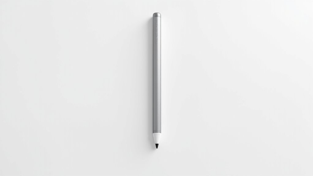 profesjonalni twórcy zaawansowane funkcje