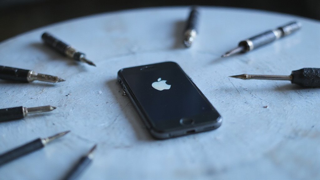 profesjonalna pomoc w naprawach