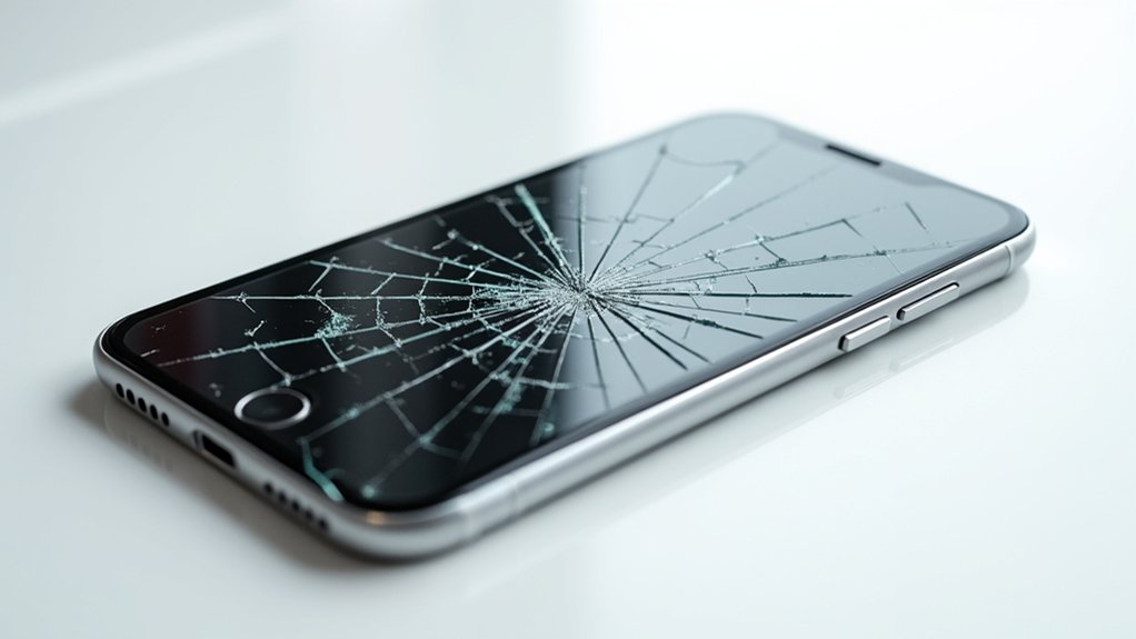 profesjonalne wskazówki dotyczące serwisu naprawczego