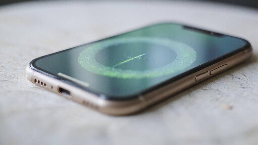 profesjonalne oczekiwania dotyczące czasu naprawy