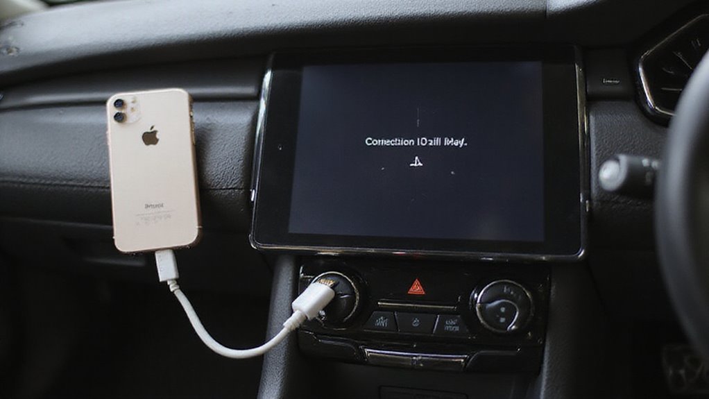 profesjonalne wsparcie dla Apple