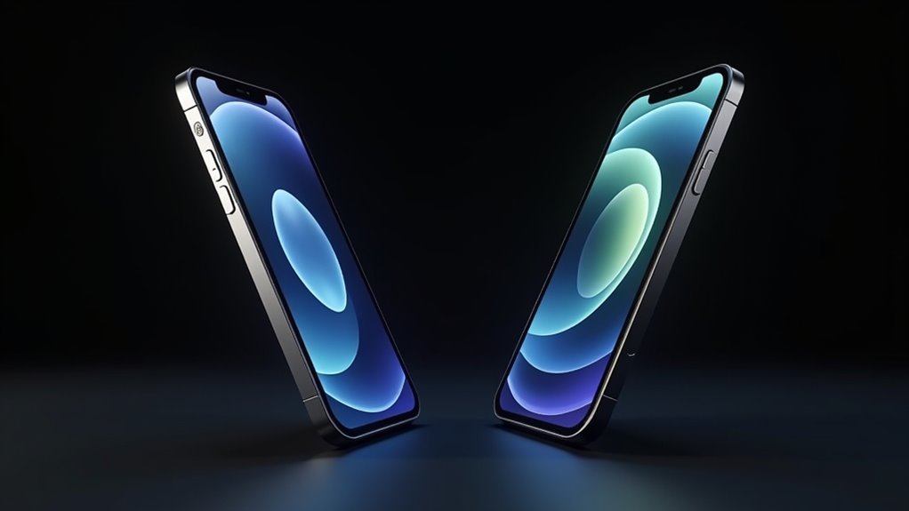 promocja zwiększa płynność wyświetlania