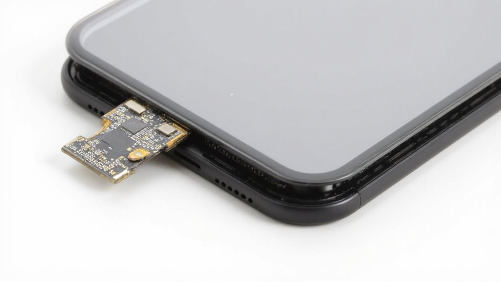 porady dotyczące właściwej konserwacji ekranu