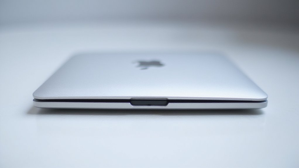 właściwe użytkowanie i konserwacja