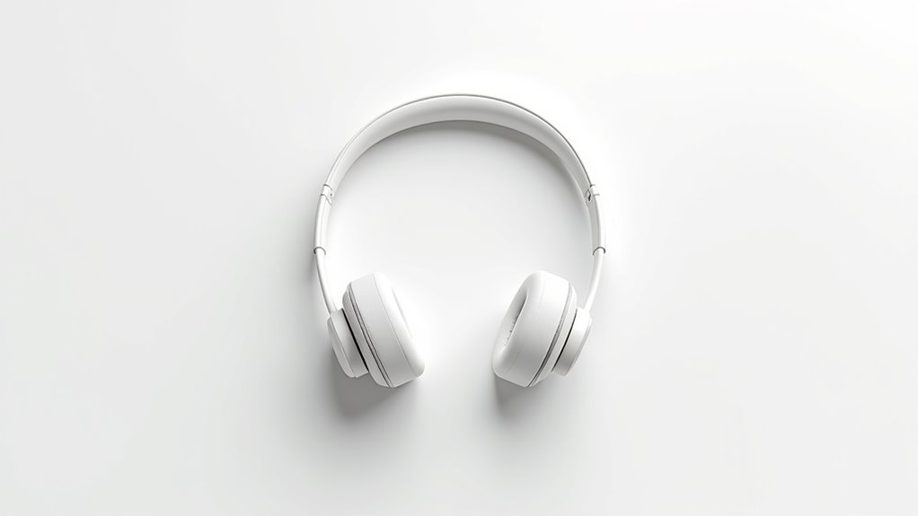 plusy i minusy ocenione