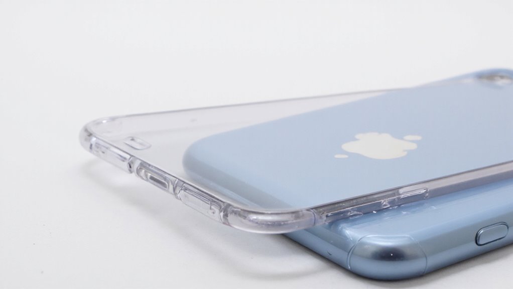 chronić szkło iphone xr