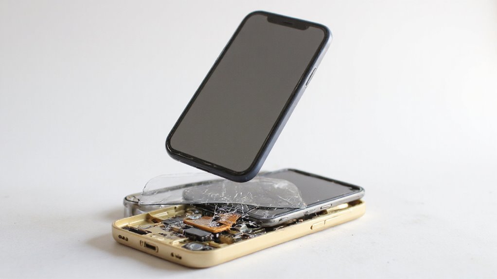 chroń swoją inwestycję rozsądnie